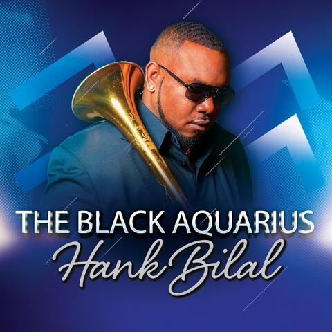 The Black Aquarius