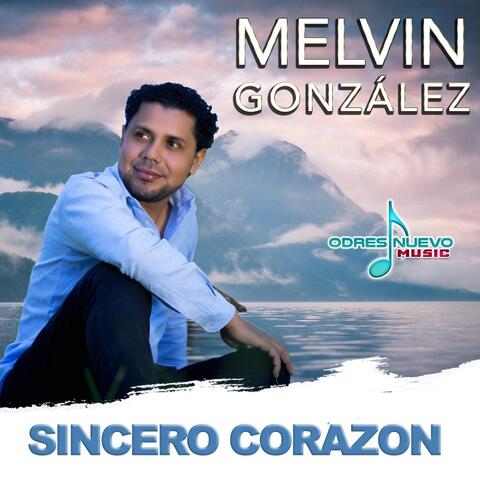 Sincero Corazon