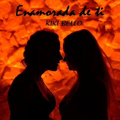 Enamorada de Ti
