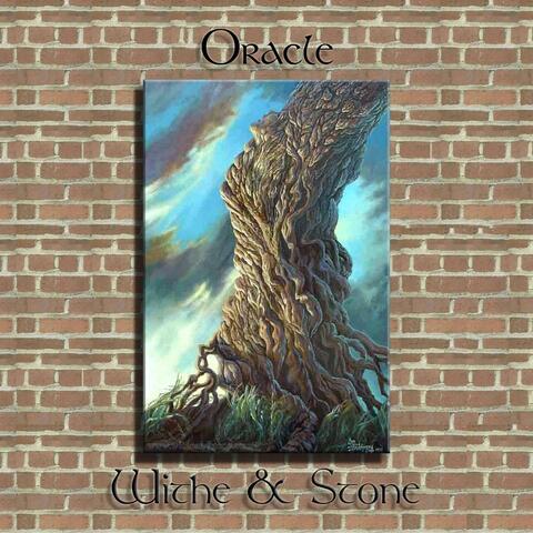 Oracle