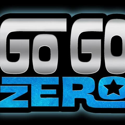 Go Go Zero