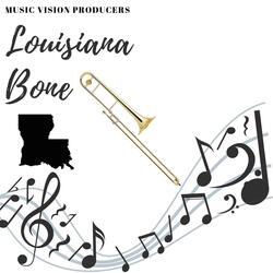 Louisiana Bone