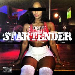 Startender
