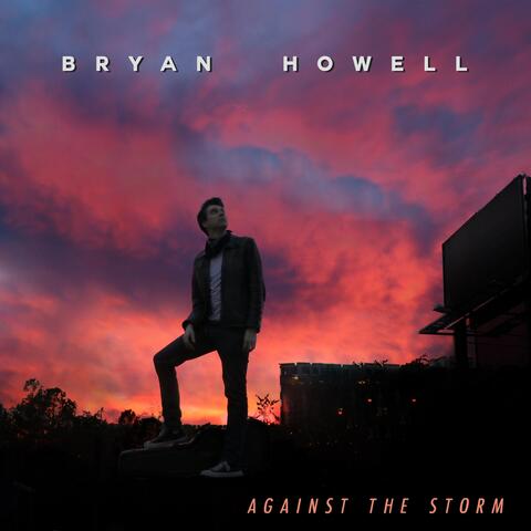 Against the Storm
