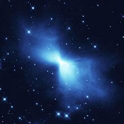 Andromeda