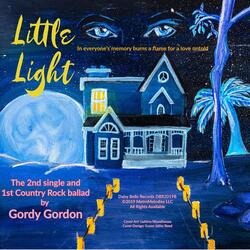 Little Light