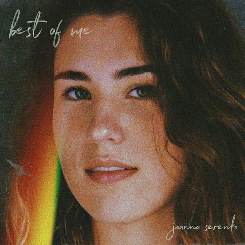 Best of Me