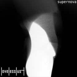 Supernova