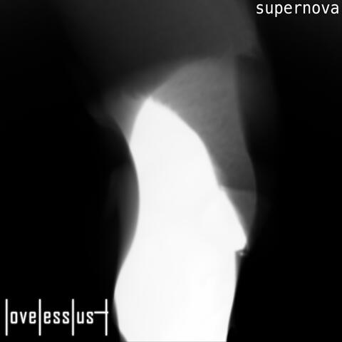 Supernova