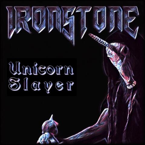 Unicorn Slayer