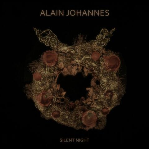 Silent Night