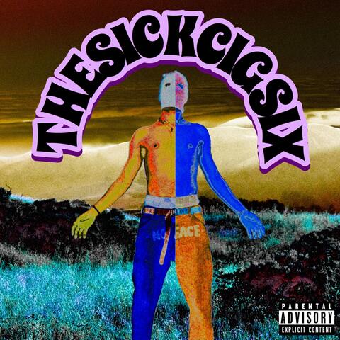 Thesickcigsix