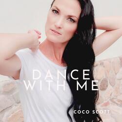 Dance with Me