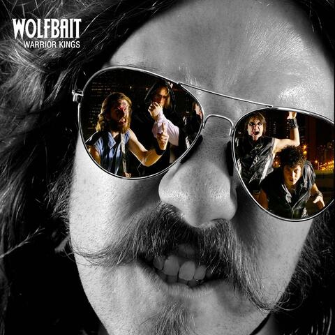 Wolfbait