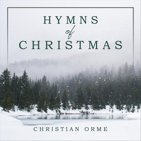 Hymns of Christmas