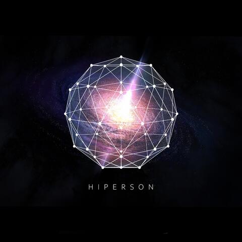 Hiperson