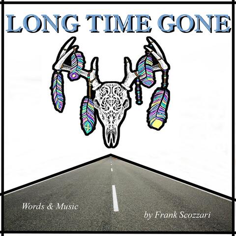 Long Time Gone