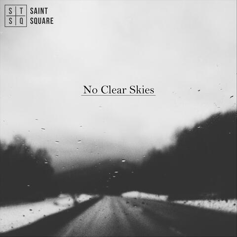No Clear Skies