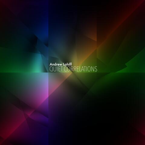 Quiet Correlations