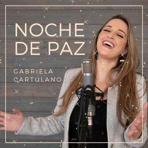 Noche de Paz