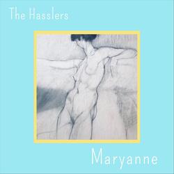 Maryanne
