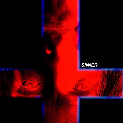 Sinner