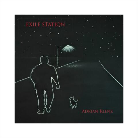 Exile Station