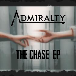 The Chase