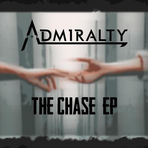 The Chase EP