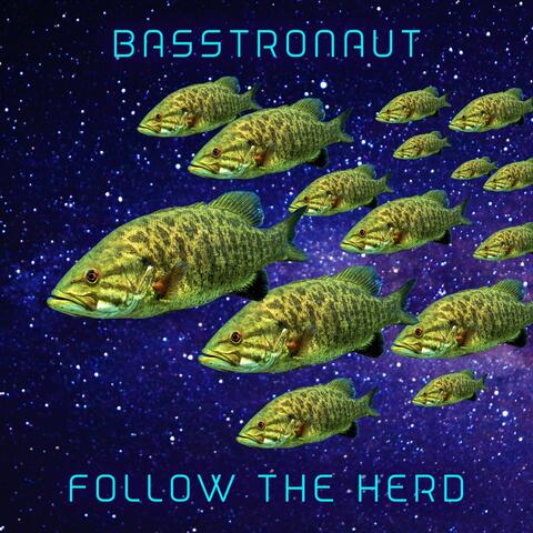 Follow the Herd