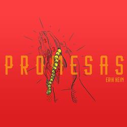 Promesas