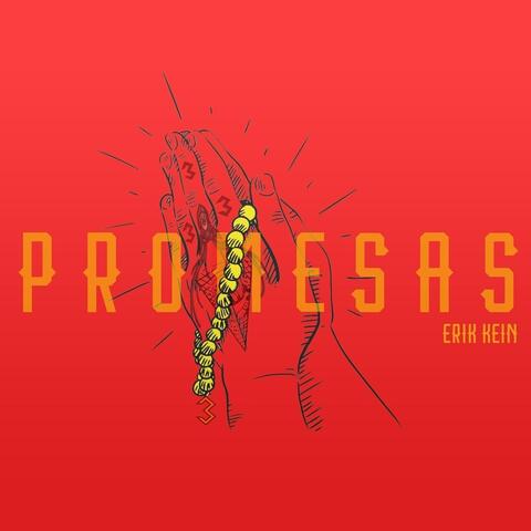 Promesas