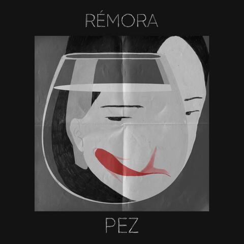 Pez