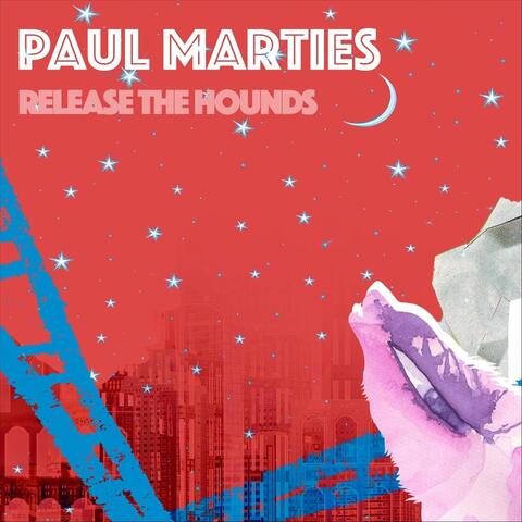 Release the Hounds
