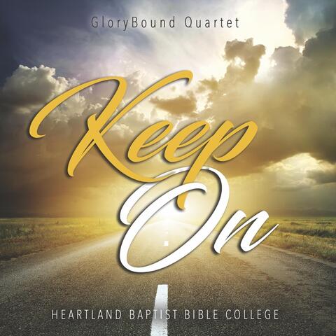 Keep On