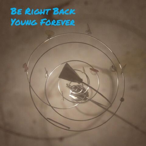 Young Forever