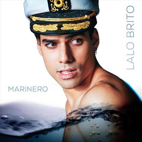 Marinero