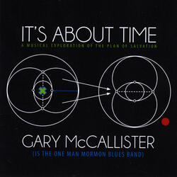 Staring Down the Fence Row