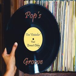 Pop's Groove (feat. Ernest Osby)