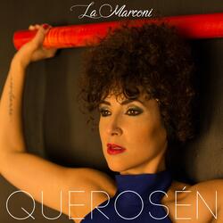 Querosén