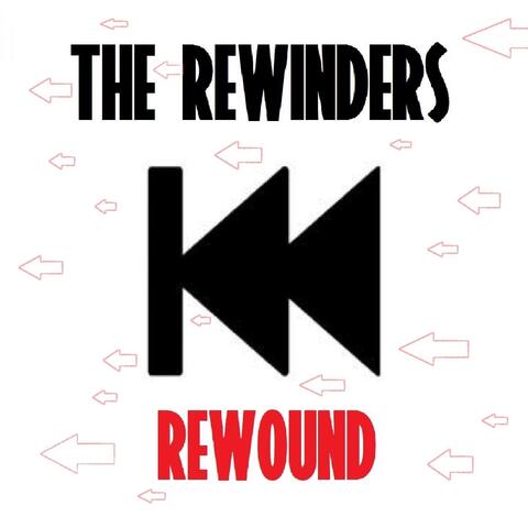 Rewound