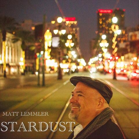 Stardust