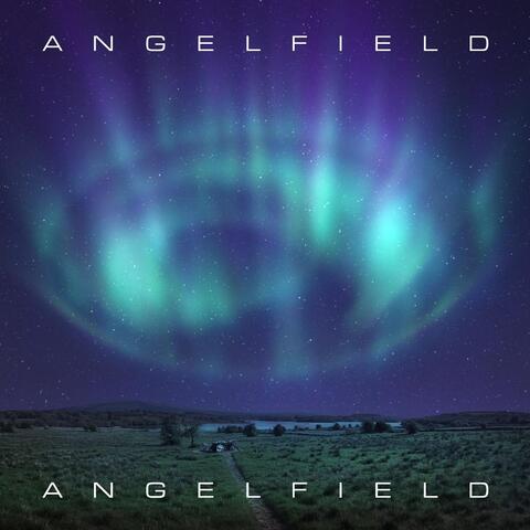 Angelfield