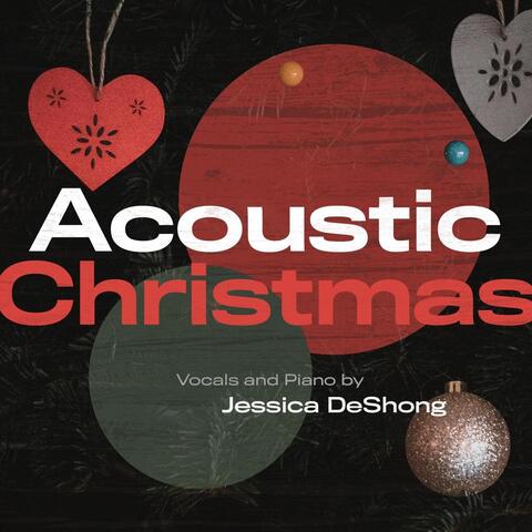 Acoustic Christmas