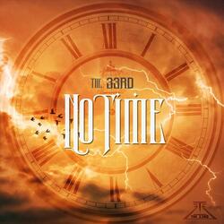 No Time