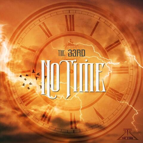 No Time