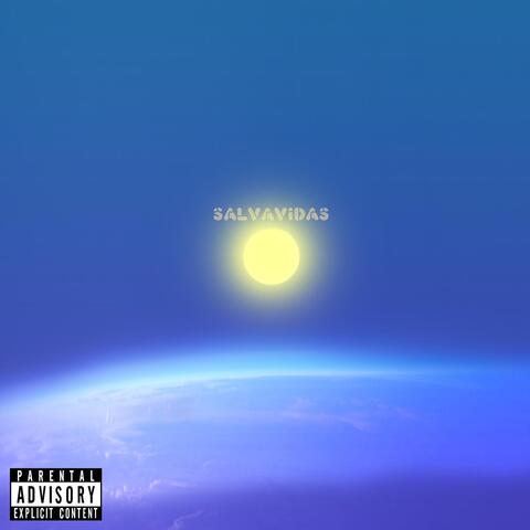 Salvavidas