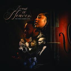 I Lay My Sins on Jesus (Live)