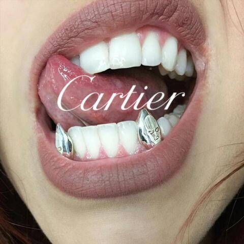 Cartier (feat. Stanisl0ve & A.N.C.)