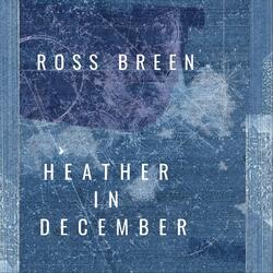 Heather in December